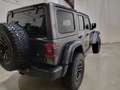 Jeep Wrangler Rubicon Xtreme 35" Hardtop 3.6l V6 MY26 Grau - thumbnail 4