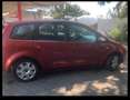 Ford Focus C-Max 1.8 Durashift-CVT Trend - thumbnail 2