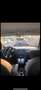 Ford Focus C-Max 1.8 Durashift-CVT Trend - thumbnail 5