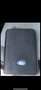 Ford Focus C-Max 1.8 Durashift-CVT Trend - thumbnail 8