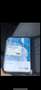 Ford Focus C-Max 1.8 Durashift-CVT Trend - thumbnail 7