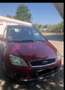 Ford Focus C-Max 1.8 Durashift-CVT Trend - thumbnail 4