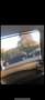 Ford Focus C-Max 1.8 Durashift-CVT Trend - thumbnail 6