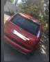 Ford Focus C-Max 1.8 Durashift-CVT Trend - thumbnail 3