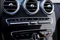 Mercedes-Benz C 63 AMG Estate 4.0 V8 476PK Aut.*Perfect Mercedes Onderh.* Blauw - thumbnail 41