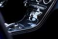 Mercedes-Benz C 63 AMG Estate 4.0 V8 476PK Aut.*Perfect Mercedes Onderh.* Blauw - thumbnail 29