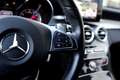 Mercedes-Benz C 63 AMG Estate 4.0 V8 476PK Aut.*Perfect Mercedes Onderh.* Blauw - thumbnail 39