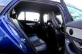Mercedes-Benz C 63 AMG Estate 4.0 V8 476PK Aut.*Perfect Mercedes Onderh.* Blauw - thumbnail 32