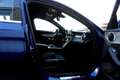 Mercedes-Benz C 63 AMG Estate 4.0 V8 476PK Aut.*Perfect Mercedes Onderh.* Blauw - thumbnail 23