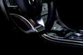 Mercedes-Benz C 63 AMG Estate 4.0 V8 476PK Aut.*Perfect Mercedes Onderh.* Bleu - thumbnail 10