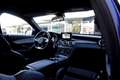Mercedes-Benz C 63 AMG Estate 4.0 V8 476PK Aut.*Perfect Mercedes Onderh.* Bleu - thumbnail 7