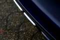Mercedes-Benz C 63 AMG Estate 4.0 V8 476PK Aut.*Perfect Mercedes Onderh.* Blauw - thumbnail 21