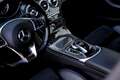Mercedes-Benz C 63 AMG Estate 4.0 V8 476PK Aut.*Perfect Mercedes Onderh.* Bleu - thumbnail 9