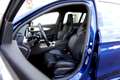 Mercedes-Benz C 63 AMG Estate 4.0 V8 476PK Aut.*Perfect Mercedes Onderh.* Blauw - thumbnail 18