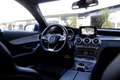 Mercedes-Benz C 63 AMG Estate 4.0 V8 476PK Aut.*Perfect Mercedes Onderh.* Blauw - thumbnail 34
