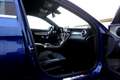 Mercedes-Benz C 63 AMG Estate 4.0 V8 476PK Aut.*Perfect Mercedes Onderh.* Blauw - thumbnail 28