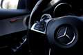 Mercedes-Benz C 63 AMG Estate 4.0 V8 476PK Aut.*Perfect Mercedes Onderh.* Blauw - thumbnail 35