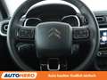 Citroen C3 1.2 PureTech Shine*NAVI*LED*CAM*SPUR*PDC* Blanc - thumbnail 19