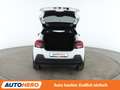 Citroen C3 1.2 PureTech Shine*NAVI*LED*CAM*SPUR*PDC* Blanc - thumbnail 16