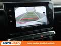 Citroen C3 1.2 PureTech Shine*NAVI*LED*CAM*SPUR*PDC* Blanc - thumbnail 22