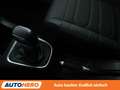 Citroen C3 1.2 PureTech Shine*NAVI*LED*CAM*SPUR*PDC* Blanc - thumbnail 24