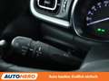 Citroen C3 1.2 PureTech Shine*NAVI*LED*CAM*SPUR*PDC* Blanc - thumbnail 27