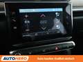 Citroen C3 1.2 PureTech Shine*NAVI*LED*CAM*SPUR*PDC* Blanc - thumbnail 23