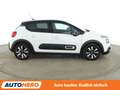 Citroen C3 1.2 PureTech Shine*NAVI*LED*CAM*SPUR*PDC* Blanc - thumbnail 7