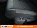 Citroen C3 1.2 PureTech Shine*NAVI*LED*CAM*SPUR*PDC* Blanc - thumbnail 28