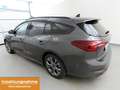 Ford Focus Turnier 1.5 Ecoblue Aut. ST-Line X PanDach Grau - thumbnail 4