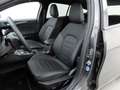 Ford Focus Turnier 1.5 Ecoblue Aut. ST-Line X PanDach Grau - thumbnail 11