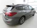Ford Focus Turnier 1.5 Ecoblue Aut. ST-Line X PanDach Grau - thumbnail 5