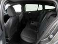 Ford Focus Turnier 1.5 Ecoblue Aut. ST-Line X PanDach Grau - thumbnail 15