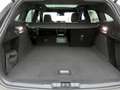 Ford Focus Turnier 1.5 Ecoblue Aut. ST-Line X PanDach Grau - thumbnail 10