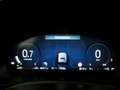 Ford Focus Turnier 1.5 Ecoblue Aut. ST-Line X PanDach Grau - thumbnail 19