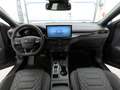 Ford Focus Turnier 1.5 Ecoblue Aut. ST-Line X PanDach Grau - thumbnail 16