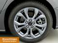 Ford Focus Turnier 1.5 Ecoblue Aut. ST-Line X PanDach Grau - thumbnail 8