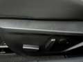 Ford Focus Turnier 1.5 Ecoblue Aut. ST-Line X PanDach Grau - thumbnail 12