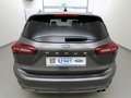 Ford Focus Turnier 1.5 Ecoblue Aut. ST-Line X PanDach Grau - thumbnail 6