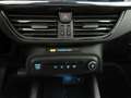 Ford Focus Turnier 1.5 Ecoblue Aut. ST-Line X PanDach Grau - thumbnail 21