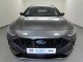 Ford Focus Turnier 1.5 Ecoblue Aut. ST-Line X PanDach Grau - thumbnail 7