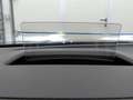 Ford Focus Turnier 1.5 Ecoblue Aut. ST-Line X PanDach Grau - thumbnail 23