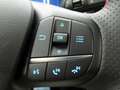 Ford Focus Turnier 1.5 Ecoblue Aut. ST-Line X PanDach Grau - thumbnail 26