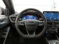 Ford Focus Turnier 1.5 Ecoblue Aut. ST-Line X PanDach Grau - thumbnail 24