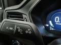 Ford Focus Turnier 1.5 Ecoblue Aut. ST-Line X PanDach Grau - thumbnail 27