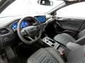 Ford Focus Turnier 1.5 Ecoblue Aut. ST-Line X PanDach Grau - thumbnail 18