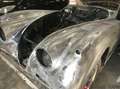 Jaguar XK 140 DHC Restauration project Mavi - thumbnail 3