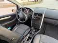 Mercedes-Benz A 170 Avantgarde Klima | Sitzheizung | TÜV 03/2028 Gris - thumbnail 10