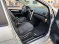 Mercedes-Benz A 170 Avantgarde Klima | Sitzheizung | TÜV 03/2028 Gris - thumbnail 9
