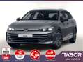 Volkswagen Passat Var. 1.5 eTSI Eleg MY24 Matrix AHK NavPro Grey - thumbnail 1